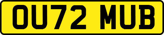 OU72MUB