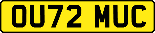OU72MUC