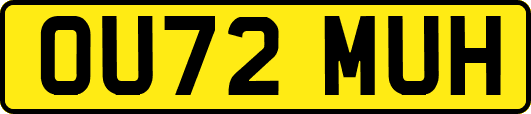 OU72MUH