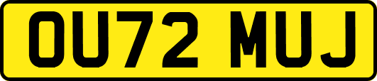 OU72MUJ