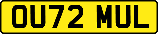 OU72MUL