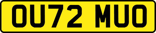 OU72MUO