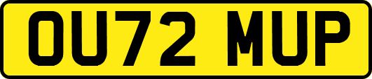 OU72MUP