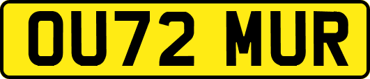 OU72MUR