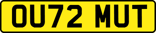 OU72MUT