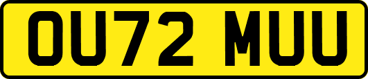 OU72MUU