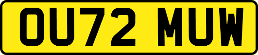 OU72MUW