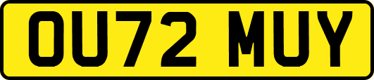 OU72MUY