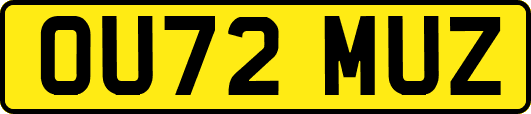 OU72MUZ