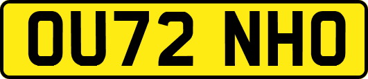 OU72NHO