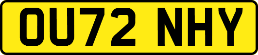 OU72NHY