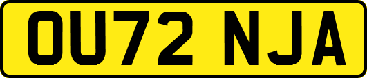 OU72NJA