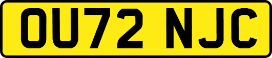 OU72NJC