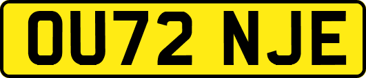 OU72NJE