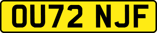 OU72NJF