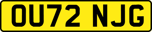 OU72NJG