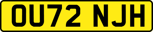 OU72NJH