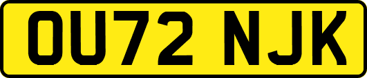 OU72NJK