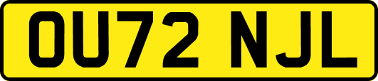 OU72NJL