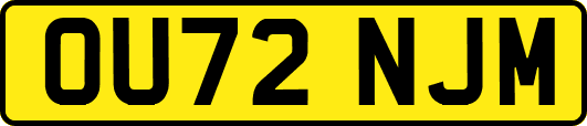 OU72NJM