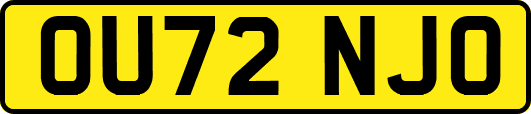 OU72NJO