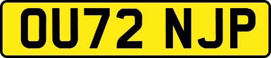 OU72NJP