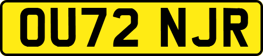 OU72NJR