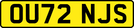 OU72NJS