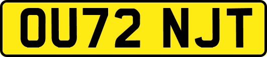 OU72NJT