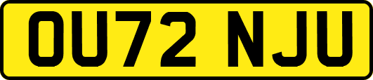 OU72NJU