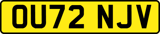 OU72NJV