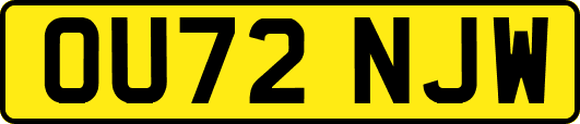 OU72NJW