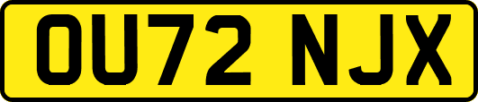 OU72NJX