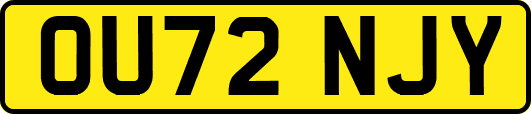 OU72NJY