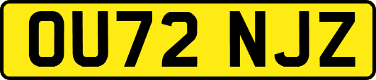 OU72NJZ
