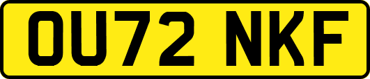 OU72NKF