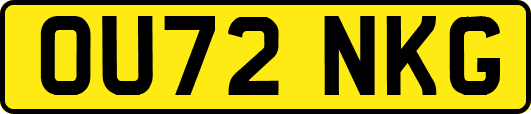 OU72NKG