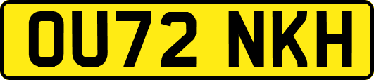 OU72NKH