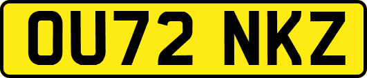 OU72NKZ
