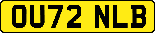 OU72NLB