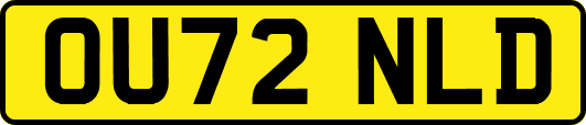 OU72NLD