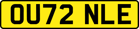 OU72NLE