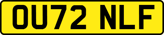 OU72NLF
