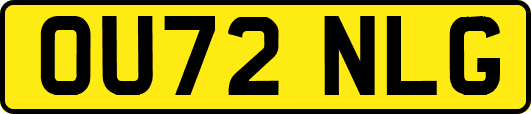 OU72NLG