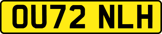 OU72NLH