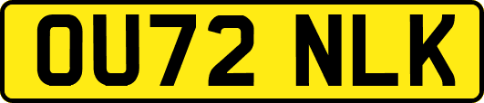OU72NLK