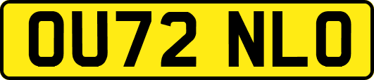 OU72NLO