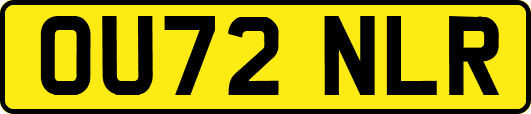 OU72NLR