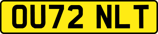 OU72NLT