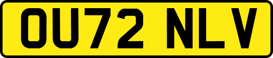 OU72NLV